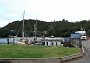 3.17- Le petit port de Whitianga